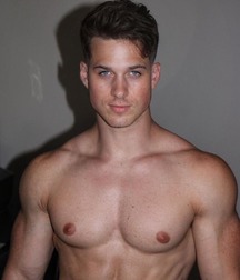 Tasty Nipples 25 5b9cb294b1c21.jpg