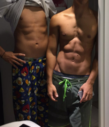 Tasty Nipples 25 5b9cb299db2c9.png