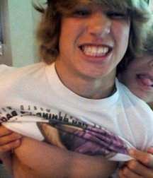 Tasty Nipples 25 5b9cb2e8a4463.jpg