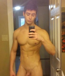 Showme Yours 70 5b9d944d66ec1.jpg