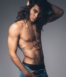 Long Hair Boys 50 5b9d954e16f43.jpg
