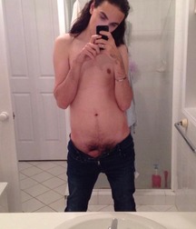 Long Hair Boys 50 5b9d954f56b4d.jpg