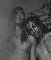 Long Hair Boys 50 5b9d956d2c1c1.png