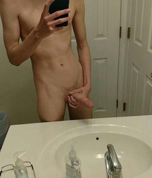 Long Hair Boys 50 5b9d9574de4c9.jpg