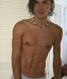 Long Hair Boys 50 5b9d957c95854.jpg