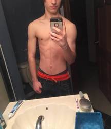 Long Hair Boys 50 5b9d957ea8d75.jpg