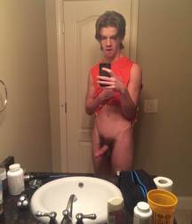 Long Hair Boys 50 5b9d957fc23dd.jpg