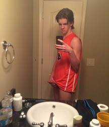 Long Hair Boys 50 5b9d9580d4a54.jpg