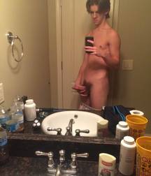 Long Hair Boys 50 5b9d9581f10b5.jpg