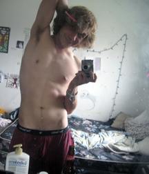 Long Hair Boys 50 5b9d958482ebc.jpg
