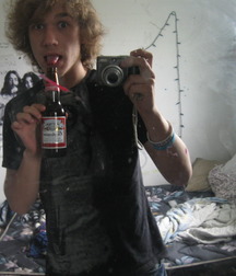 Long Hair Boys 50 5b9d958642328.jpg