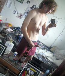 Long Hair Boys 50 5b9d958791069.jpg