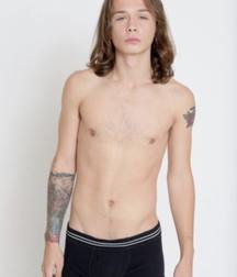 Long Hair Boys 50 5b9d958899eac.jpg