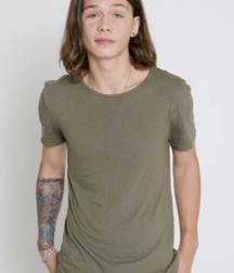 Long Hair Boys 50 5b9d958aac778.jpg