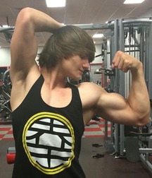 Long Hair Boys 50 5b9d958e5e0a3.jpg