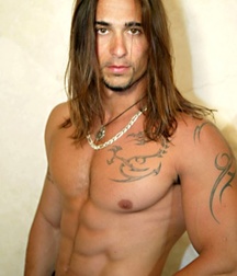 Long Hair Boys 50 5b9d959f8d973.jpg