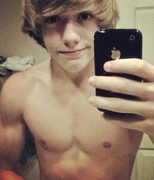 Long Hair Boys 50 5b9d95a369716.jpg