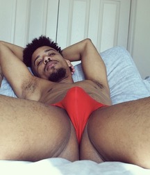 Undies 49 5b9d9745a89ef.jpg