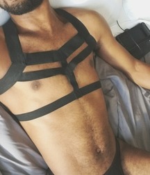 Undies 49 5b9d97499212c.jpg
