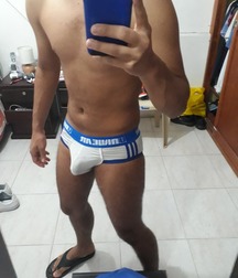 Undies 49 5b9d974eee82d.jpg