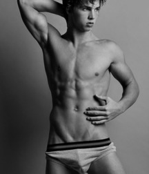 Undies 49 5b9d97501bd43.jpg