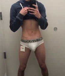 Undies 49 5b9d97699d963.jpg