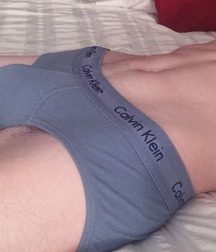 Undies 49 5b9d976e07820.jpg