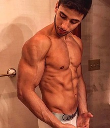 Undies 49 5b9d97727b7f6.jpg