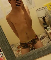 Undies 49 5b9d9775b606e.jpg