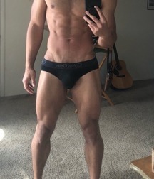 Undies 49 5b9d977c184cc.jpg