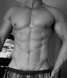 Undies 49 5b9d97803b98c.jpg