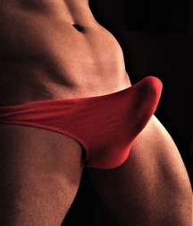 Undies 49 5b9d97850cfa7.jpg
