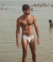 Undies 49 5b9d978a39d5c.jpg