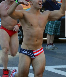 Undies 49 5b9d9794b5512.png