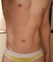 Undies 49 5b9d979daccb9.jpg
