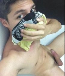 Undies 49 5b9d979fdba61.jpg