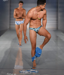 Undies 49 5b9d97c8c6f94.jpg
