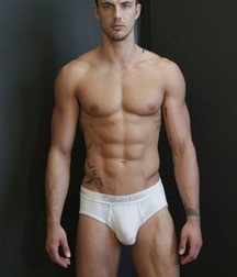 Undies 49 5b9d97c9dfe5b.jpg