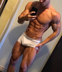 Undies 49 5b9d97cb13824.jpg