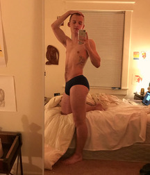 Undies 49 5b9d97d428872.jpg