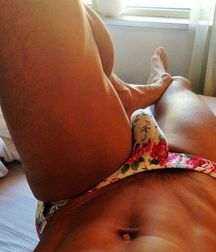 Undies 49 5b9d97e63de97.jpg