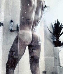 That Ass 40 5b9d9900284f5.jpg