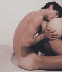 That Ass 40 5b9d990d70dde.jpg