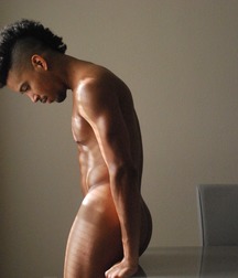 That Ass 40 5b9d992338ab4.jpg