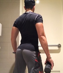 That Ass 40 5b9d992695c3a.jpg