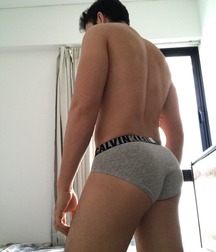 That Ass 40 5b9d992a79bc0.jpg