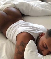 That Ass 40 5b9d992c2bd7d.jpg