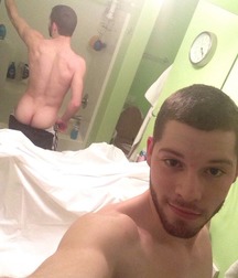 That Ass 40 5b9d9938c26ea.jpg