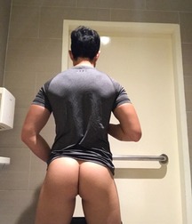 That Ass 40 5b9d994661a3f.jpg