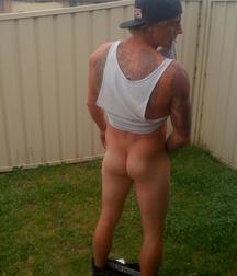 That Ass 40 5b9d995e6b36b.jpg
